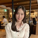 미스코리아 출신 <b>MBN</b> 이연제 기자 지병 췌장암 향년...