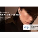 OK컴퓨터학원