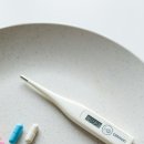 안동약국 이미지