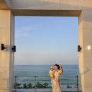 그란데마레 이미지