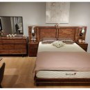 오페라호텔 이미지