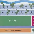 김삿갓삿갓 쉼터 네이버블로그
