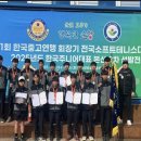 하나로 소프트 이미지