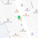팀디케이엠엠에이