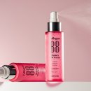 주식회사 메디컬라인 이미지