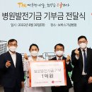 엘리컴퍼니 이미지