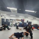 강남합기도킥복싱 네이버블로그