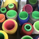 명성세탁소 이미지