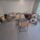 동송민박 이미지