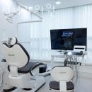 닥터설치과의원 이미지