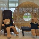 뉴욕노래연습장 이미지