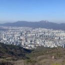 시골산장 이미지