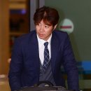 레전드홀덤펍 이미지