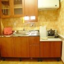 행운모텔 이미지