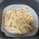 매콤빠삭 이미지