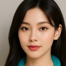 다즐스카프