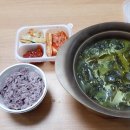 보돌미역 라베니체점 이미지