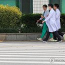 서울연합외과의원 이미지