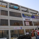 본연애스킨 | 풍무동 피부관리 본연애스킨에서 촉촉하게 관리받아요