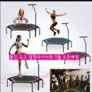 고고점핑 이미지
