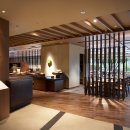 라센느호텔 이미지