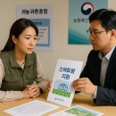 스마트도시농부협동조합 이미지