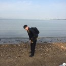 [남자 올세인츠 가죽자켓] 티모 사이즈 및 코드 알려드림