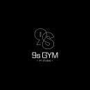 안양 범계 평촌 구스짐(9s GYM)에서 오후 프리랜서 선생님 구인합니다 이미지