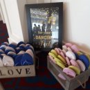 아이리쉬민박 이미지