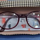 쵸이스안경원 이미지