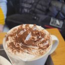 셀렉토커피용인 | 용인한숲시티 스타벅스 만석이라 셀렉토 커피 간 후기