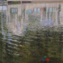 청주대학교 일반대학원 이미지