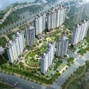 비전레이크푸르지오 이미지