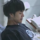 다큐하우스 이미지