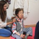 중곡1동 제2경로당 이미지