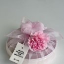 미금로 | 분당/용인 떡집, 소예소담: 상견례·이바지떡·답례품·첫인사 꽃송편 선물 후기 !