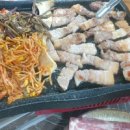 수연식당 이미지