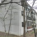 삼육사로17 이미지