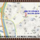 해운대더샵센텀그린 이미지