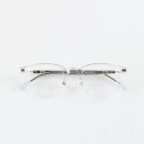 안경이야기율하점 이미지