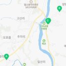 연세 민의원 이미지