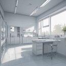 예스치과의원 이미지