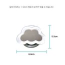 옥빛달 이미지