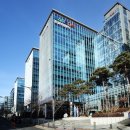 가온헬스케어 이미지