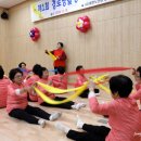 영성경로당 이미지