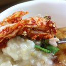 청계누룽지백숙2호점 이미지
