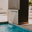 홍천썬호텔&펜션 | 겨울 막바지 온천 여행 숙소 10만원대 추천 리스트