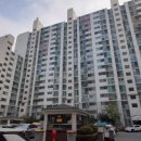 효성두산아파트 이미지