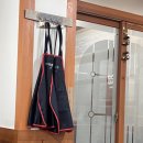 MBC경남진주 | 진주 경상대 맛집 추천 현지인이 인정하는 순대곱창전골 성지 돼지랑 순대랑 후기