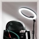 꿈미용실 이미지